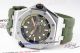 zf Audemars Piguet Royal Oak Offshore super clone 15720 green watch (7)_th.jpg